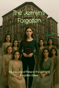 The Jermyn ’s Forgotten
