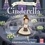 Cinderella. Fairy Tale with picture glossary and an activity