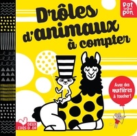 Drôles danimaux à compter.pdf