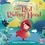 Little Red Riding Hood. Fairy Tale with picture glossary and an activity