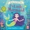 The Little Mermaid. Fairy Tale with picture glossary and an activity
