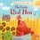 The Little Red Hen. Fairy Tale with picture glossary and an activity