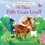 The Three Billy Goats Gruff. Fairy Tale with picture glossary and an activity