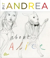 About Alice