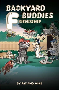 Backyard Buddies: Friendship
