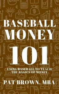 BaseballMoney101