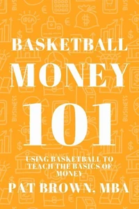 BasketballMoney101