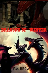 Dragons of Winter