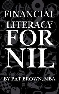 Financial Literacy For NIL