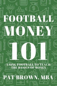 FootballMoney101