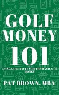 GolfMoney101