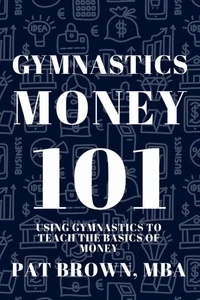 GymnasticsMoney101