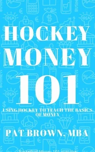 HockeyMoney101