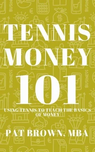 TennisMoney101