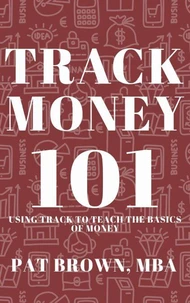 TrackMoney101