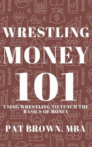 WrestlingMoney101