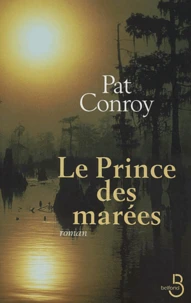 Le Prince Des Marees