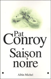 Saison noire
