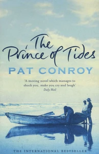 The Prince Of Tides