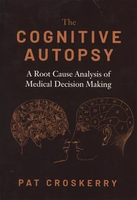 The cognitive autopsy