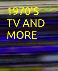 1970's TV and More.
