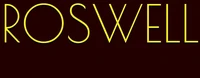 Roswell