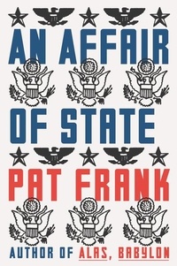 Pat Frank - An Affair of State.