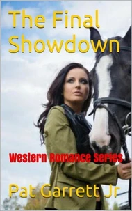 The Final Showdown