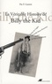 Pat Garrett - La Véritable Histoire de Billy the Kid.