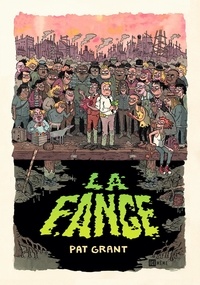 La fange.pdf