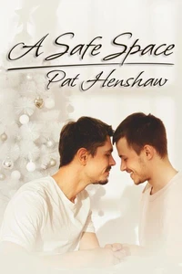 A Safe Space