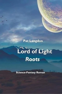 Lord of Light