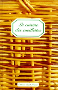 La Cuisine Des Cueillettes Sages Et Sauvages