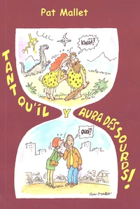 Tant qu'il y aura des sourds