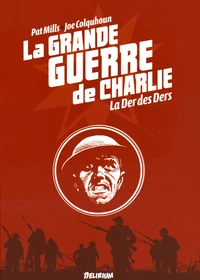 La Der des Ders