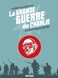 La Mort venue du ciel