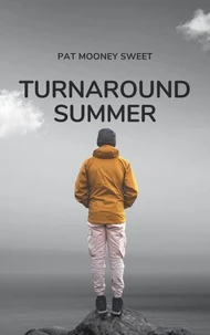 Turnaround Summer