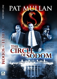  Pat Mullan - The Circle of Sodom.