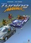 Tuning Maniacs Tome 2 - Occasion