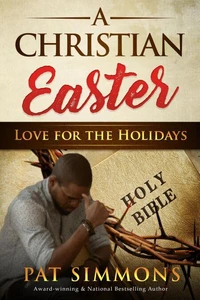 A Christian Easter