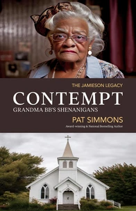 Contempt