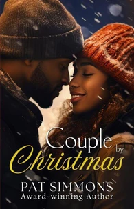 Couple By Christmas