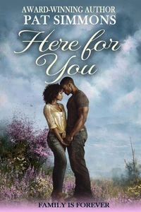 Here for You