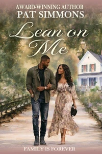 Lean on Me