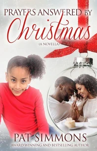 Prayers Answered By Christmas
