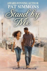 Stand by Me