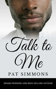 Talk to Me