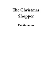 The Christmas Shopper