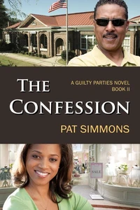 The Confession