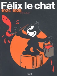 Félix le chat